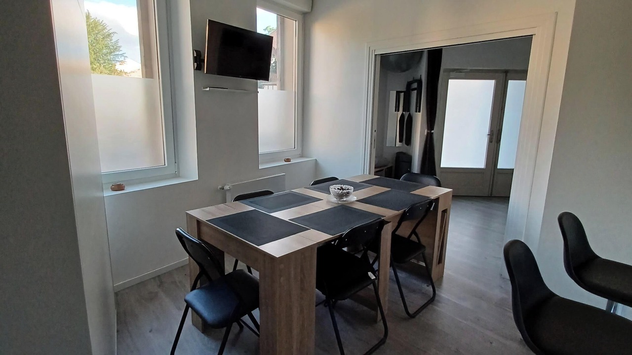 Photo of Others in Haussonville-Blandan-Mon Desert-Saurupt