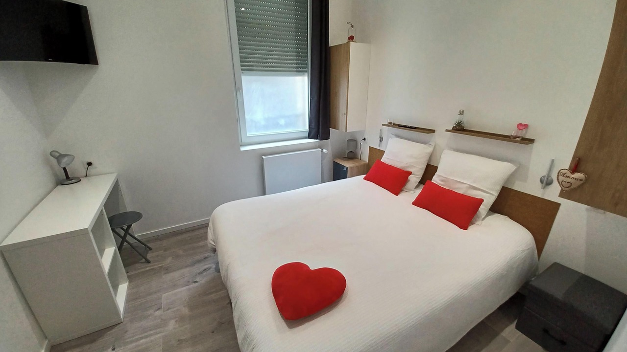 Photo of Others in Haussonville-Blandan-Mon Desert-Saurupt