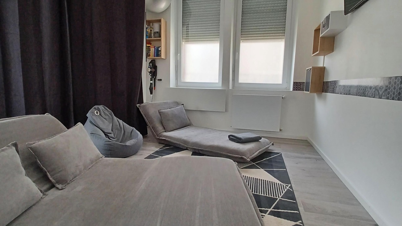 Photo of Others in Haussonville-Blandan-Mon Desert-Saurupt