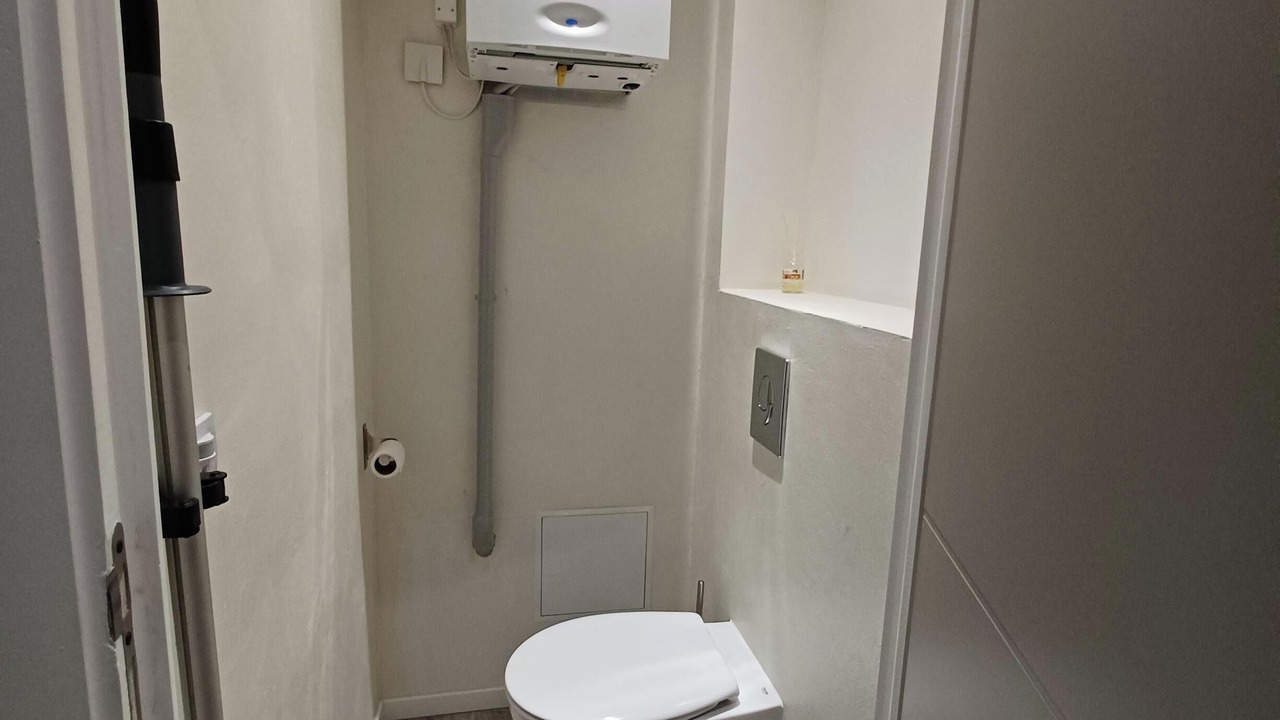 Photo of Others in Haussonville-Blandan-Mon Desert-Saurupt