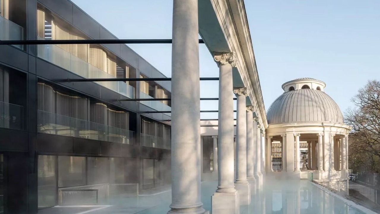 Photo of Outdoor in Haussonville-Blandan-Mon Desert-Saurupt