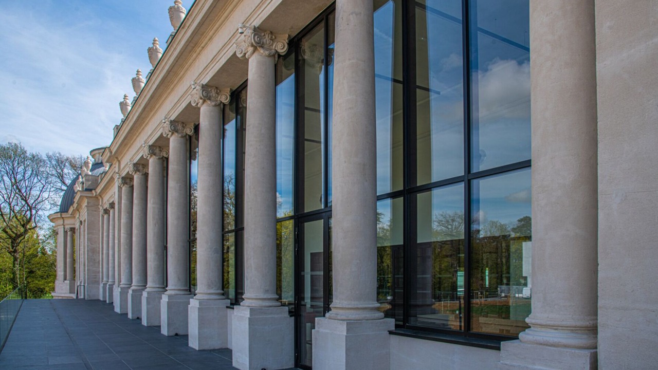 Photo of Outdoor in Haussonville-Blandan-Mon Desert-Saurupt