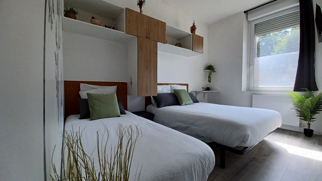 Photo of Others in Haussonville-Blandan-Mon Desert-Saurupt