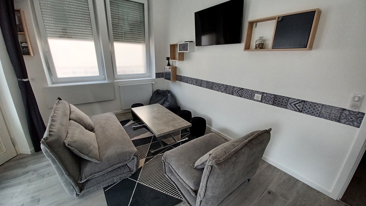 Photo of Others in Haussonville-Blandan-Mon Desert-Saurupt