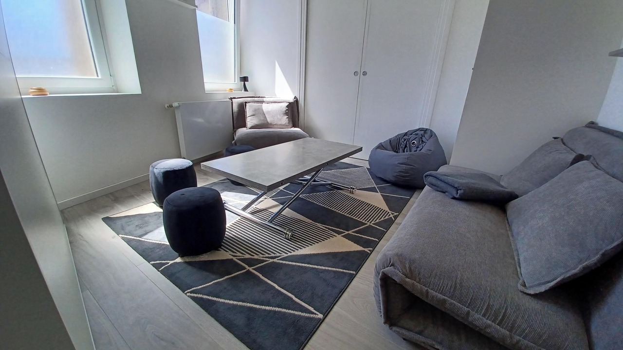 Photo of Others in Haussonville-Blandan-Mon Desert-Saurupt