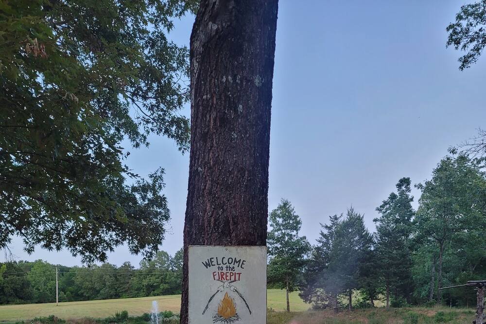 Photo of Outdoor in Gatewood