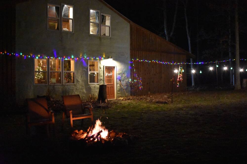 Photo of Outdoor in Gatewood