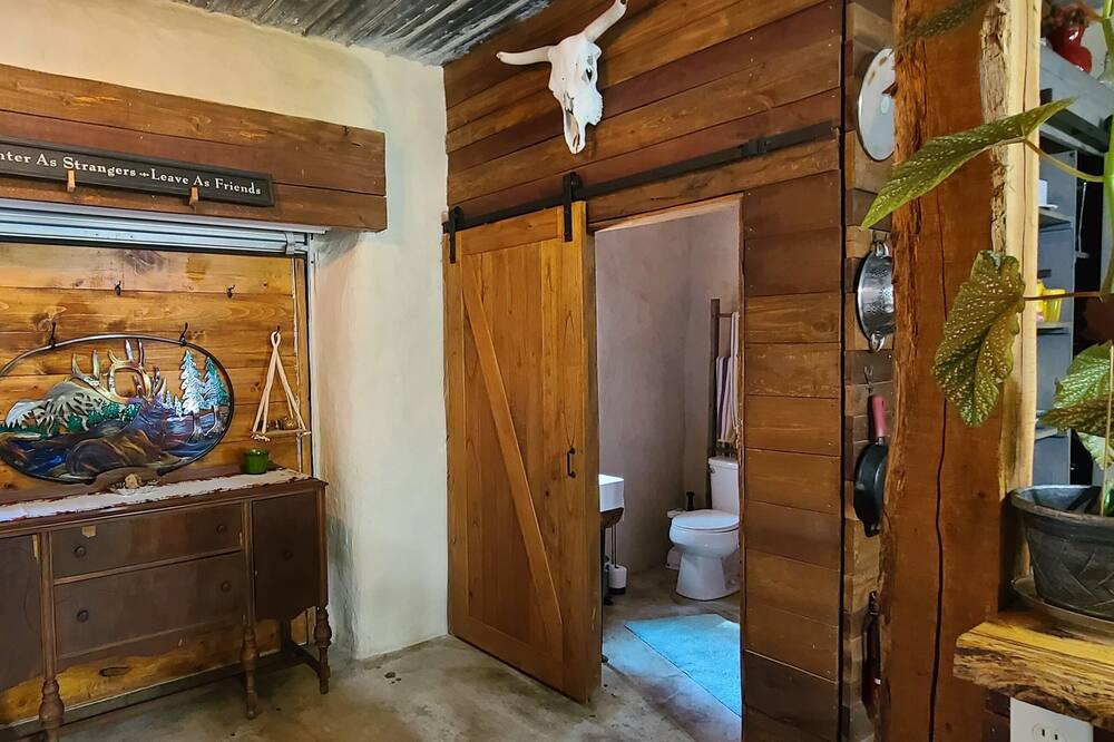 Photo of Bathroom in Gatewood