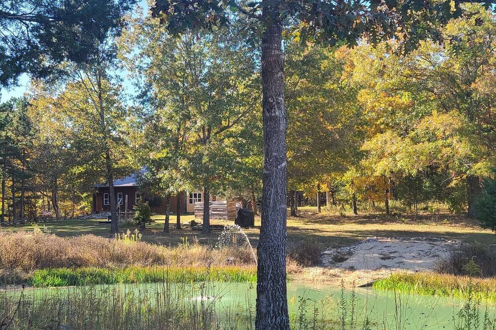 Photo of Outdoor in Gatewood