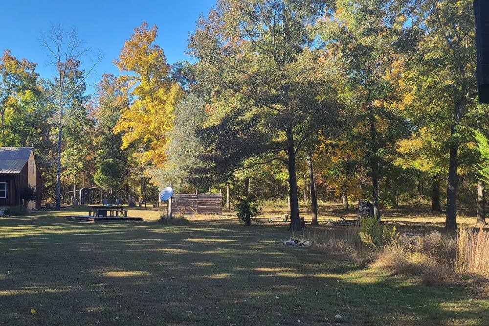Photo of Outdoor in Gatewood