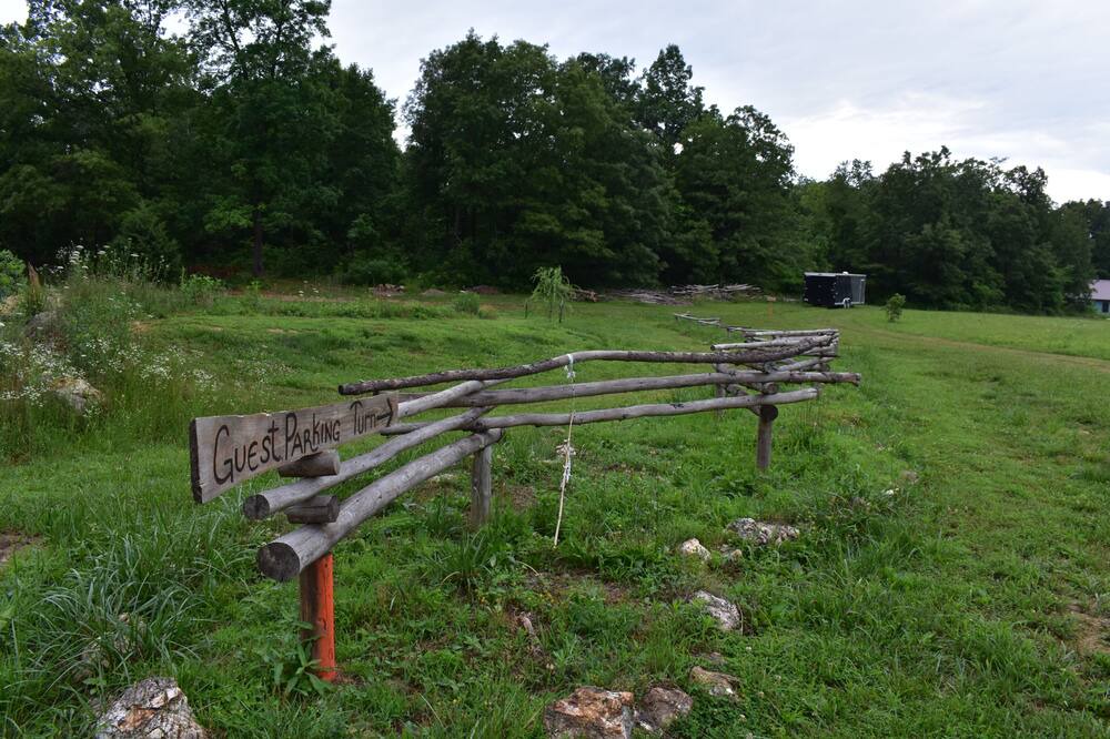 Photo of Others in Gatewood