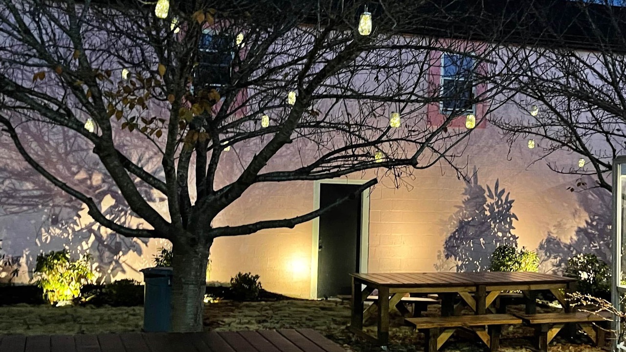 Photo of Outdoor in Dunlap
