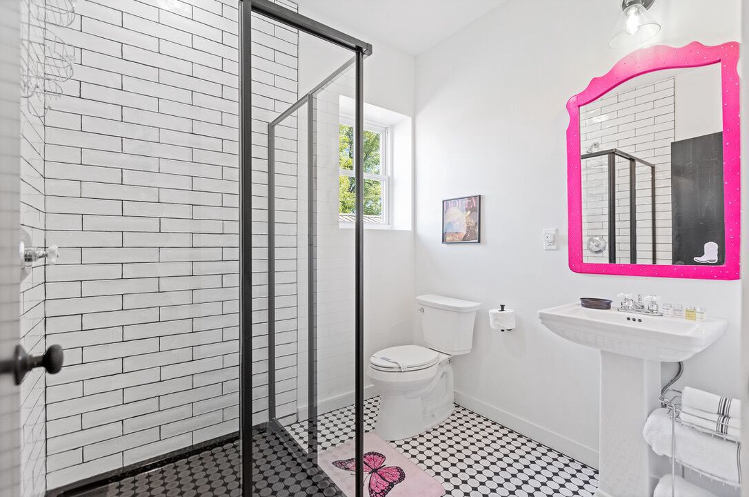Photo of Others in Dunlap