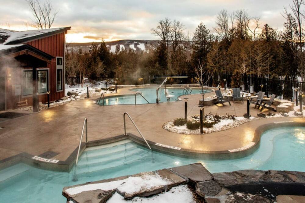 Photo of Outdoor in The Blue Mountains