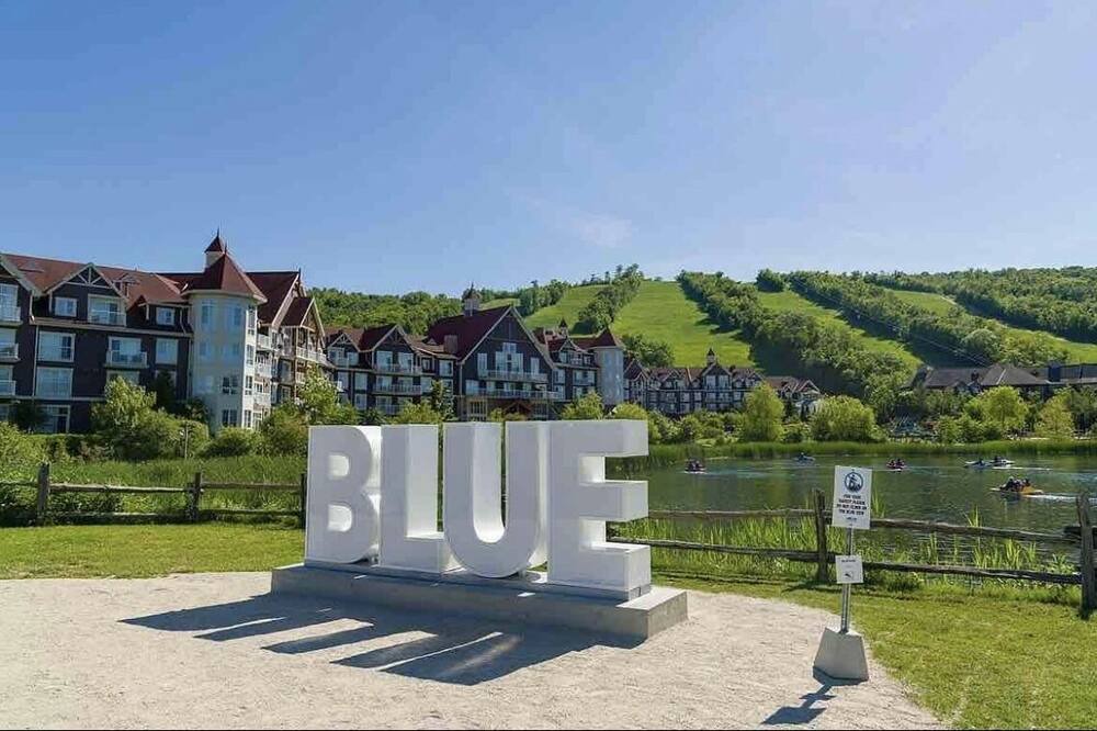 Photo of Outdoor in The Blue Mountains
