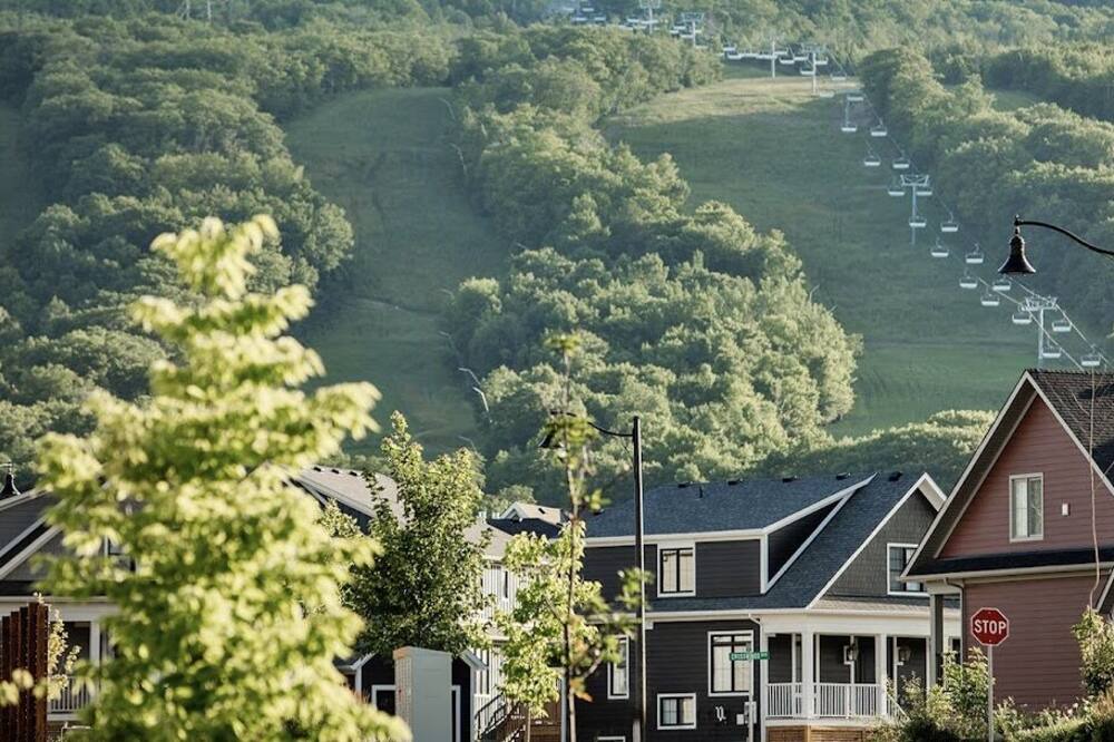 Photo of Outdoor in The Blue Mountains