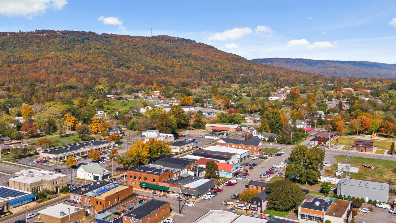 Photo of Others in Dunlap