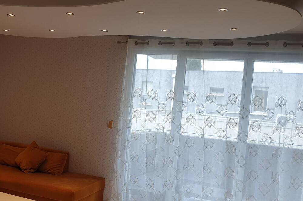 Photo of Livingroom in La Paillade