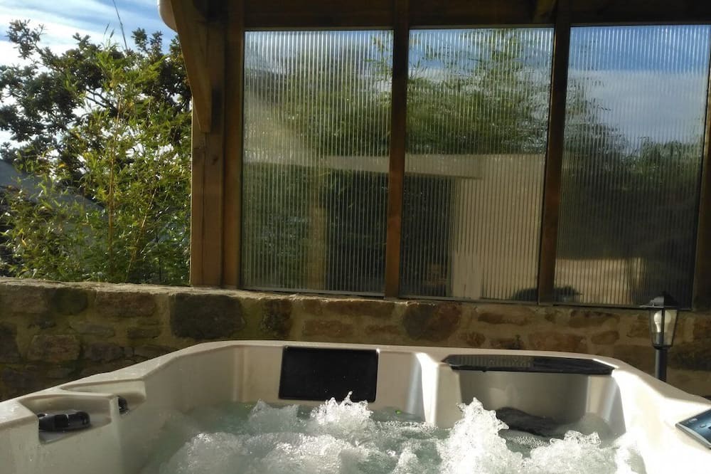 Photo of Others in Plouneventer