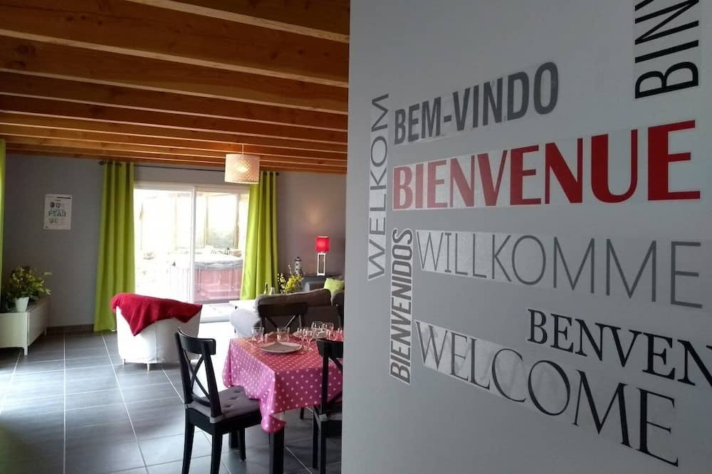 Photo of Others in Plouneventer