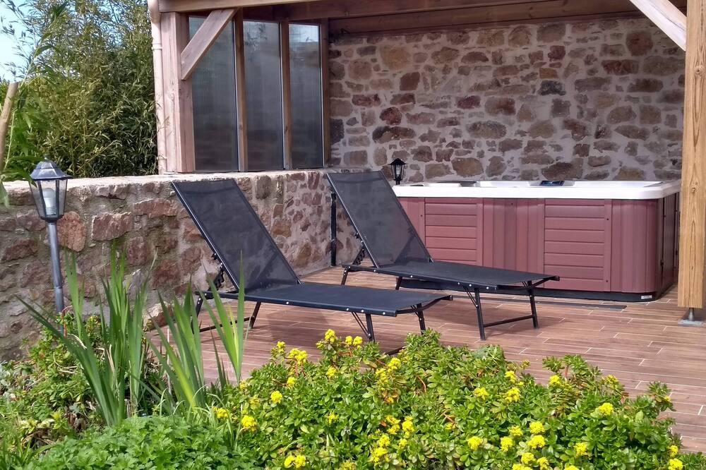 Photo of Others in Plouneventer