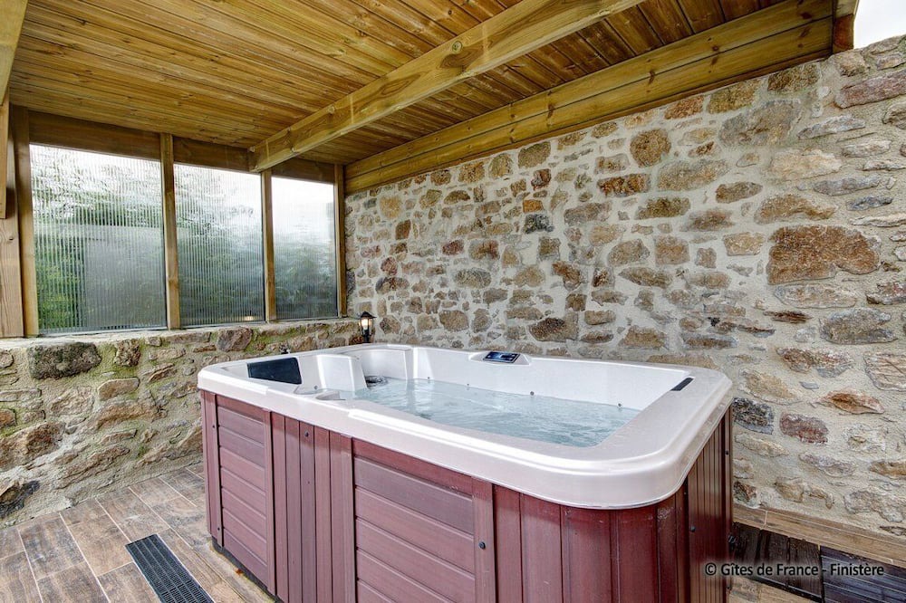 Photo of Others in Plouneventer