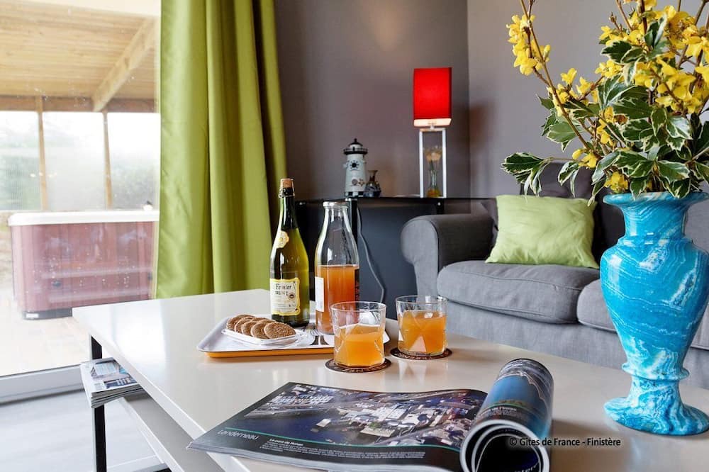 Photo of Others in Plouneventer