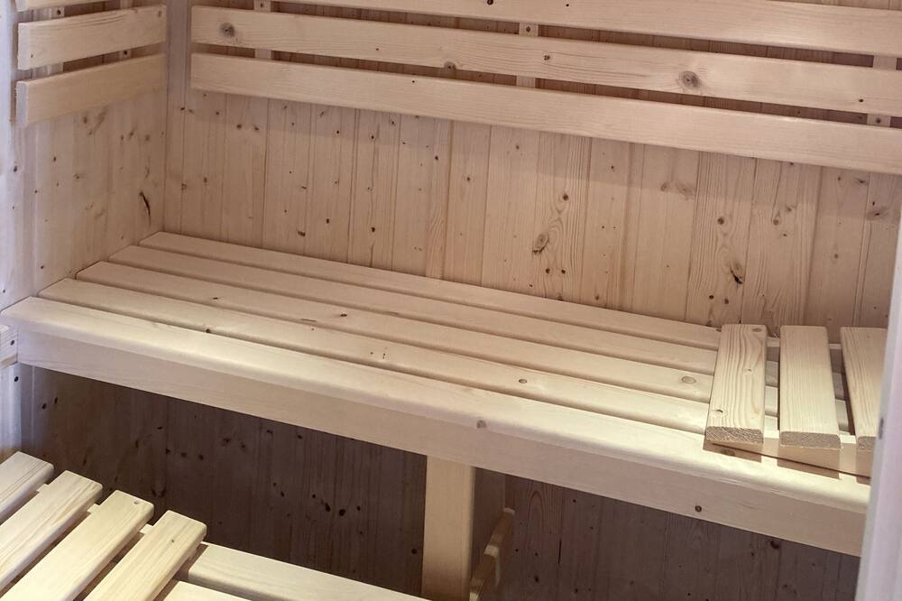 Photo of Others in Plouneventer