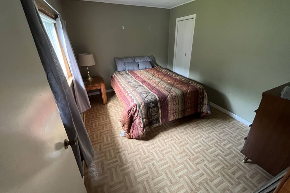 Photo of Bedroom in Baddow