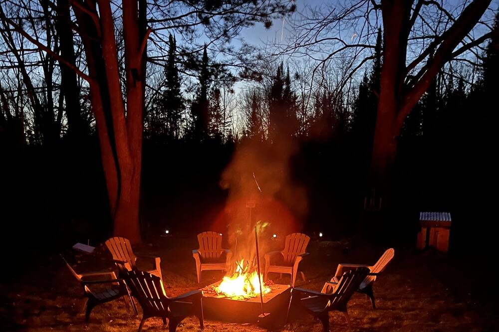 Photo of Outdoor in Baddow