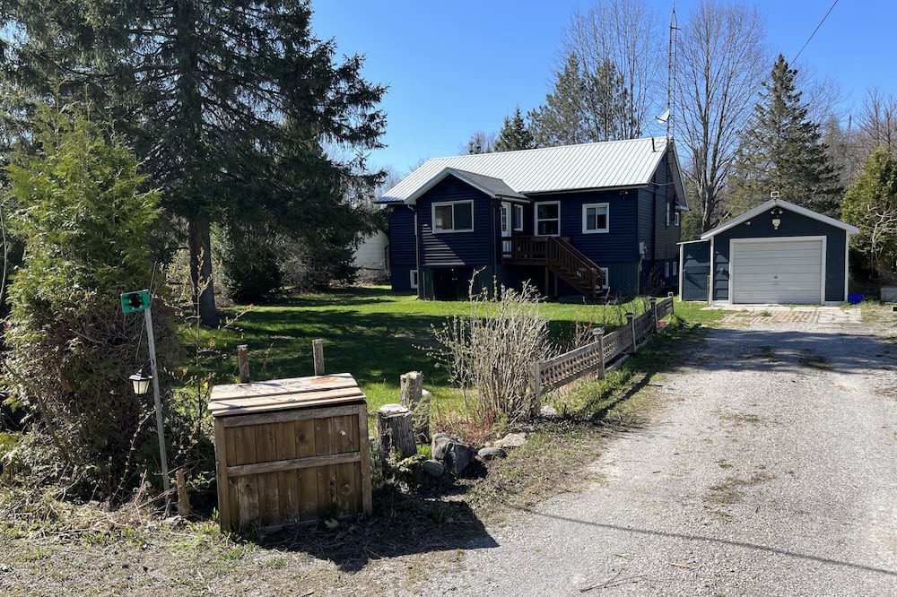 Photo of Outdoor in Baddow