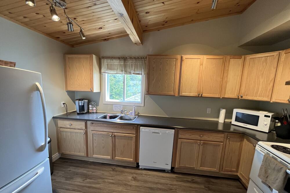 Photo of Kitchen in Baddow