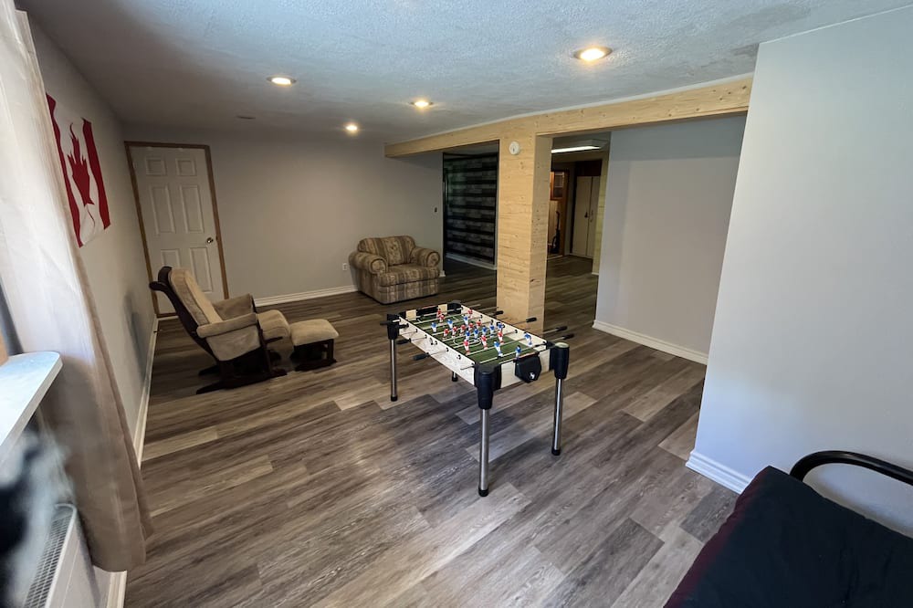 Photo of Livingroom in Baddow
