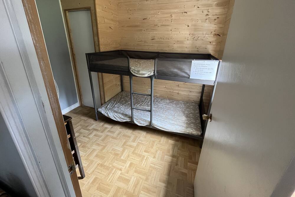 Photo of Bedroom in Baddow