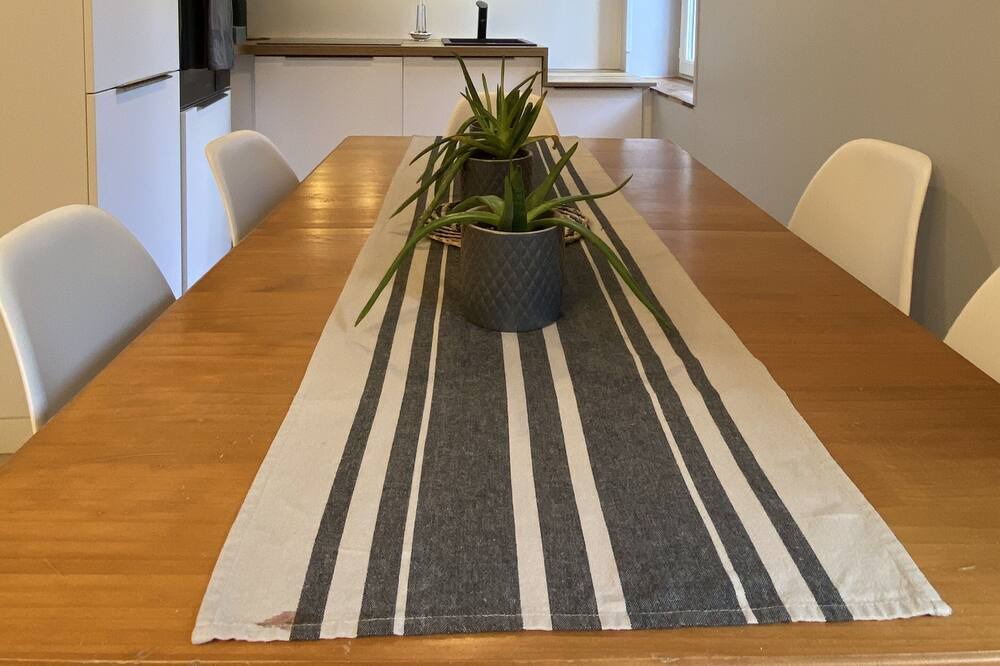 Photo of Kitchen in Lastours