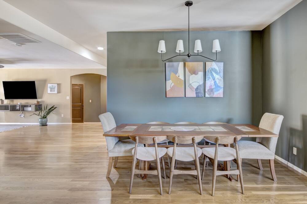 Photo of Kitchen in West Old Town