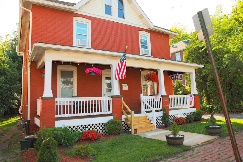 Photo of Others in Farrandsville