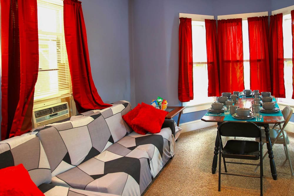 Photo of Others in Farrandsville