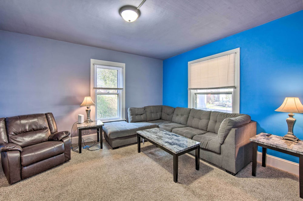 Photo of Others in Farrandsville