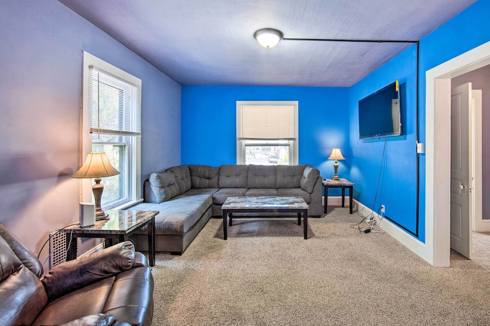 Photo of Others in Farrandsville