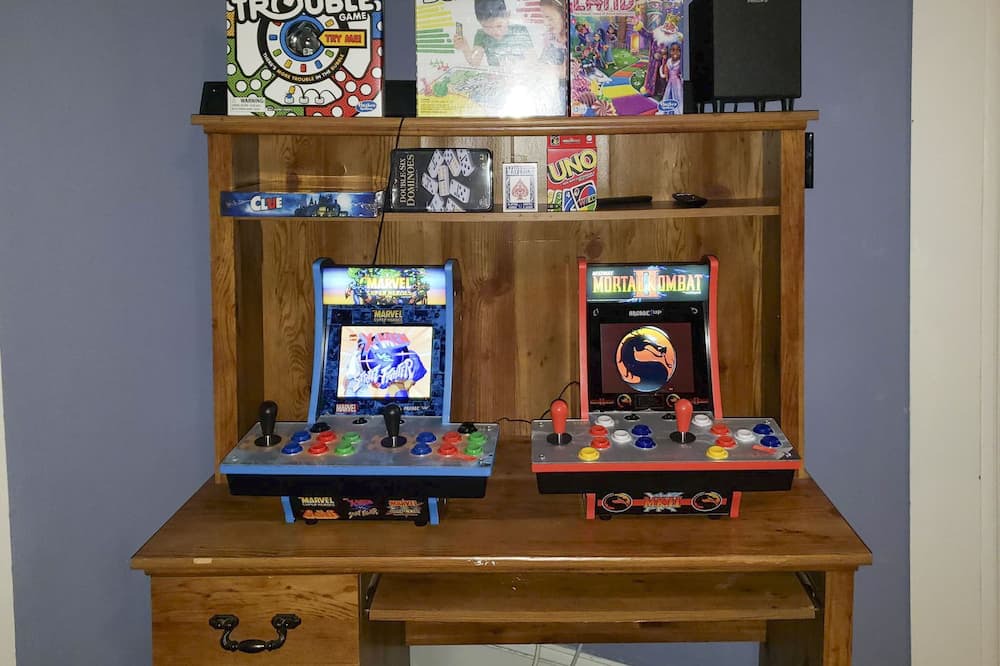 Photo of Others in Farrandsville