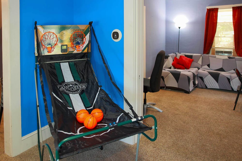 Photo of Others in Farrandsville