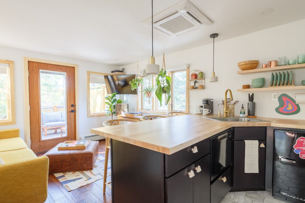 Photo of Others in Woodstock