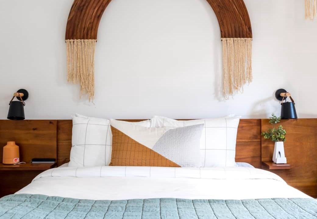 Photo of Others in Woodstock