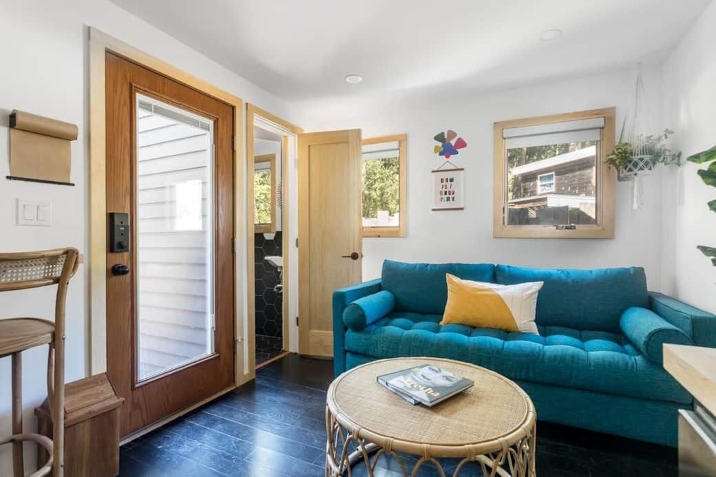 Photo of Others in Woodstock