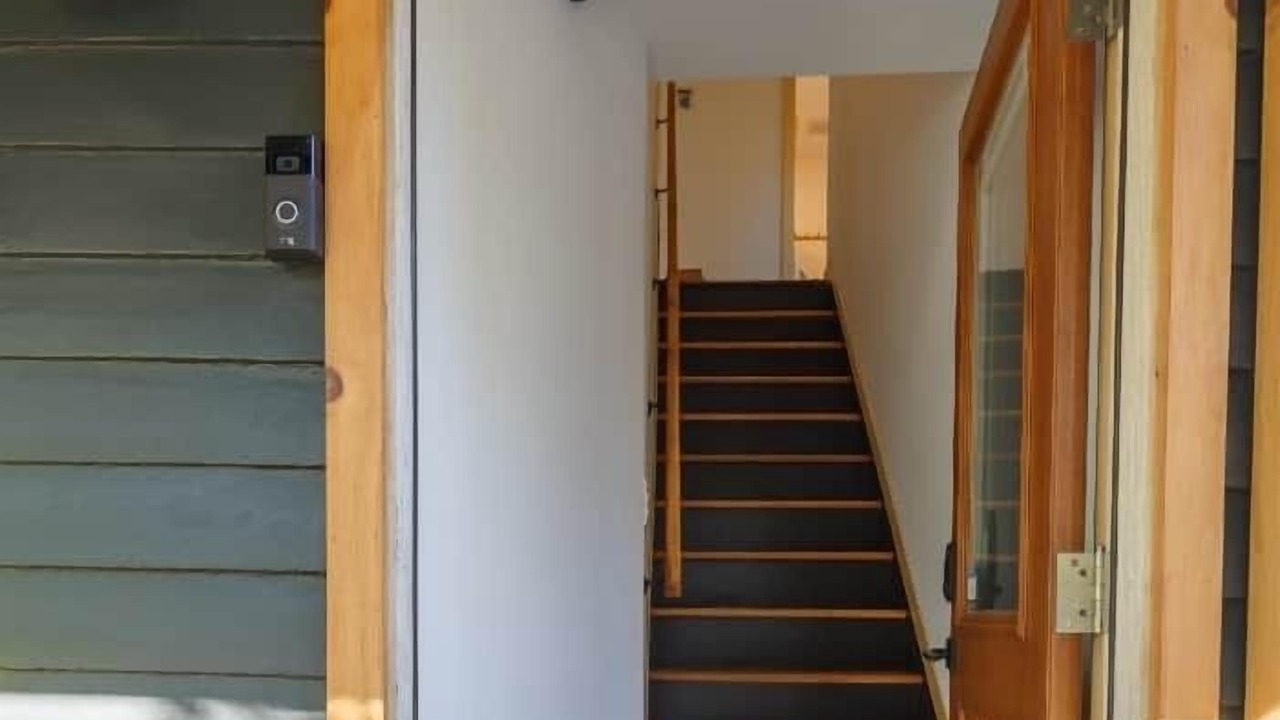 Photo of Others in Woodstock