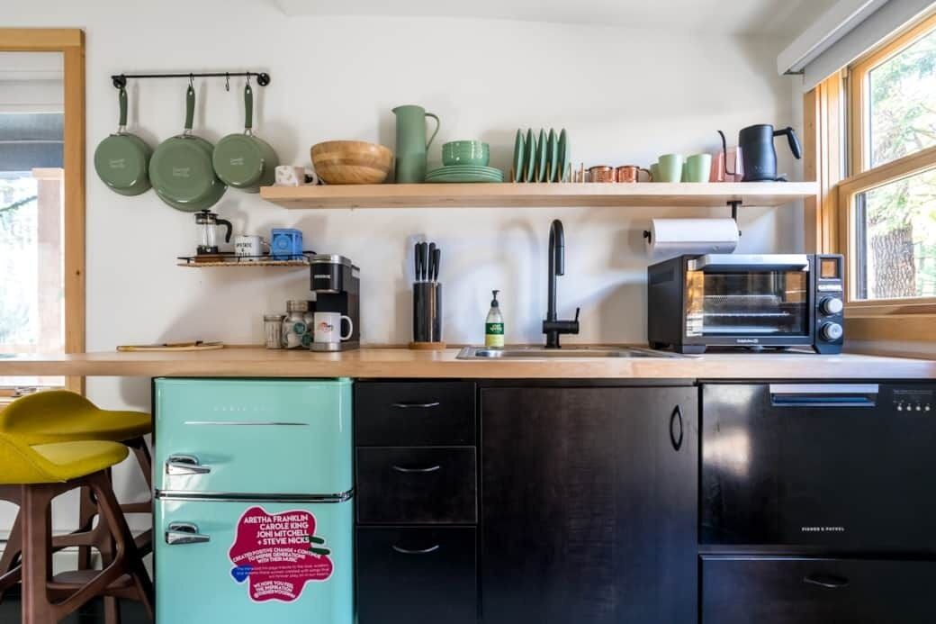 Photo of Others in Woodstock