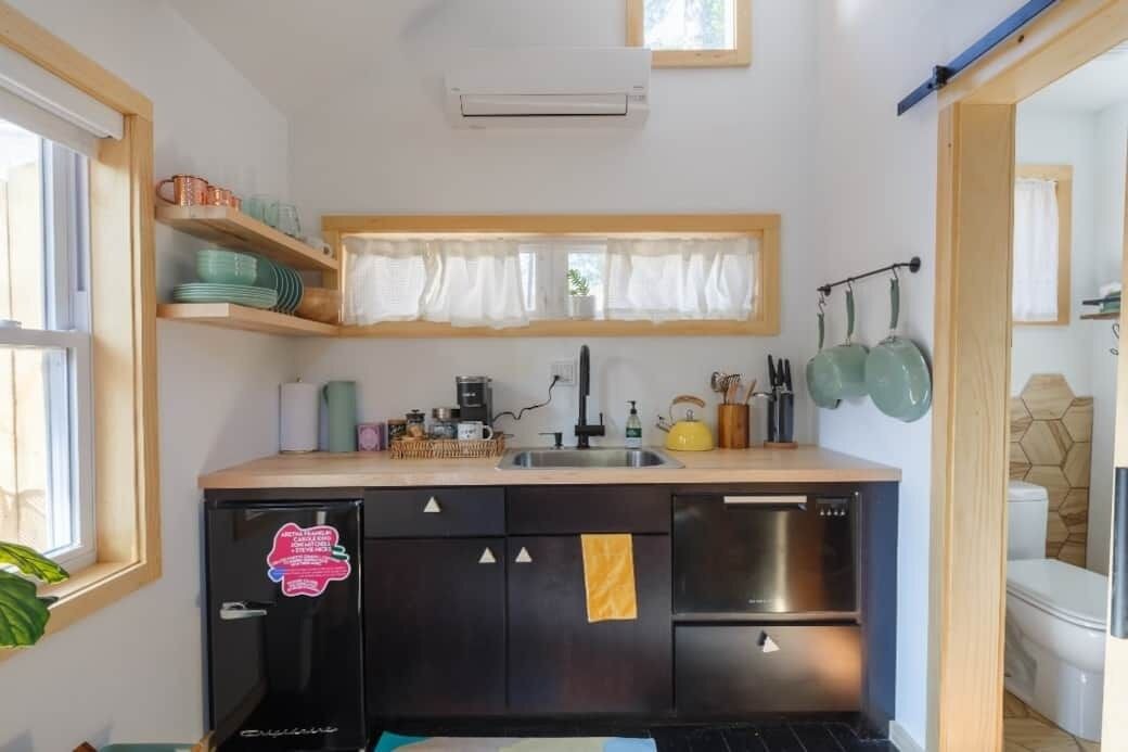 Photo of Others in Woodstock