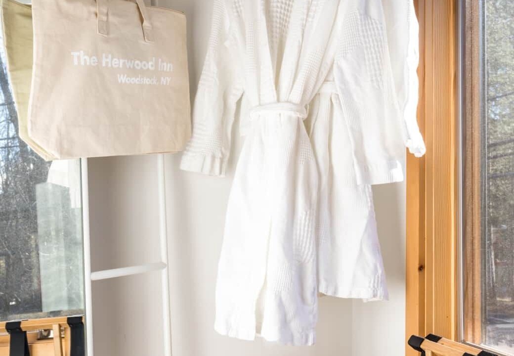 Photo of Others in Woodstock