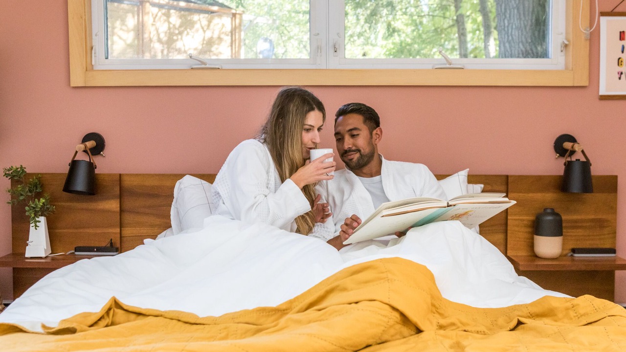 Photo of Others in Woodstock